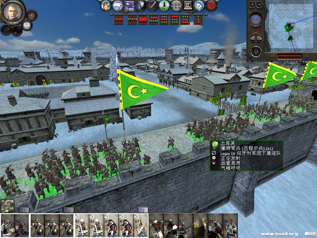 medieval2 2014-01-14 11-21-28-56.jpg