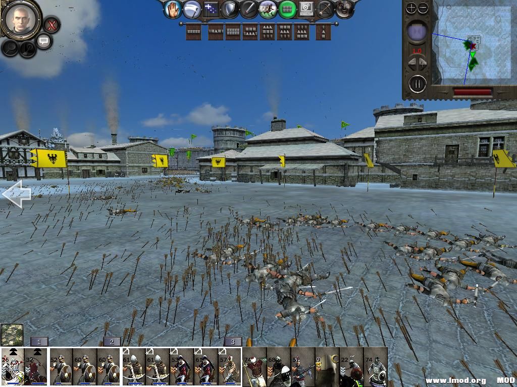 medieval2 2014-01-14 11-23-21-53.jpg