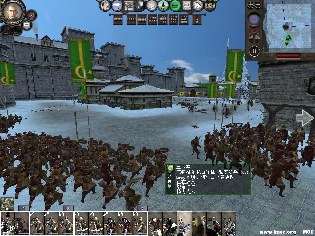 medieval2 2014-01-14 11-24-05-57.jpg