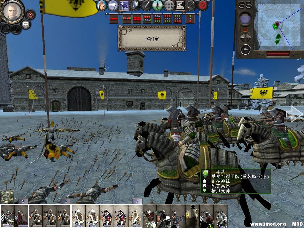 medieval2 2014-01-14 11-25-06-47.jpg