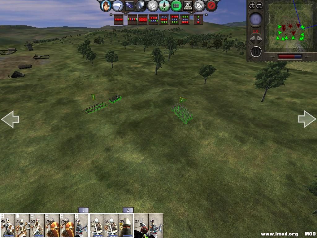 medieval2 2014-01-14 12-05-02-55.jpg