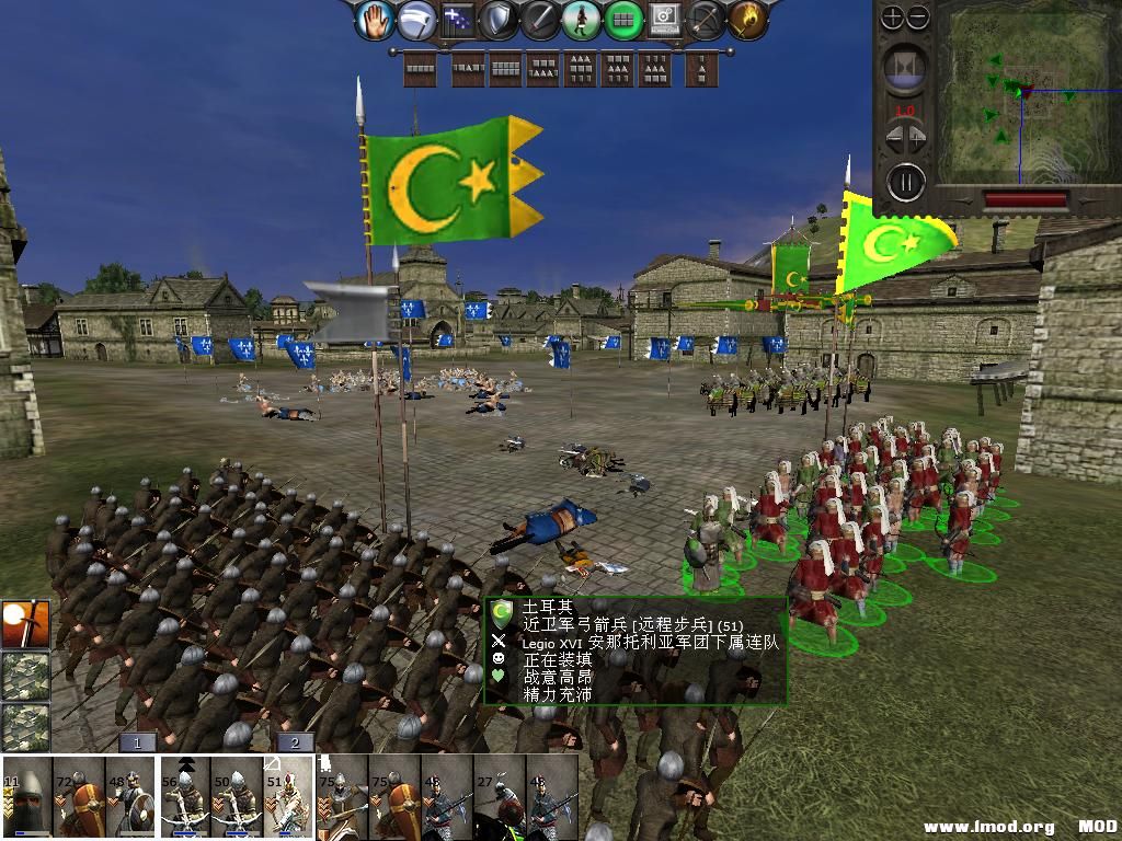 medieval2 2014-01-14 12-36-51-98.jpg