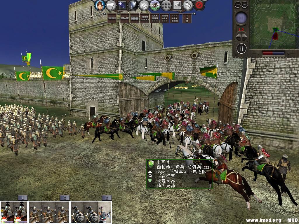 medieval2 2014-01-14 12-45-42-96.jpg
