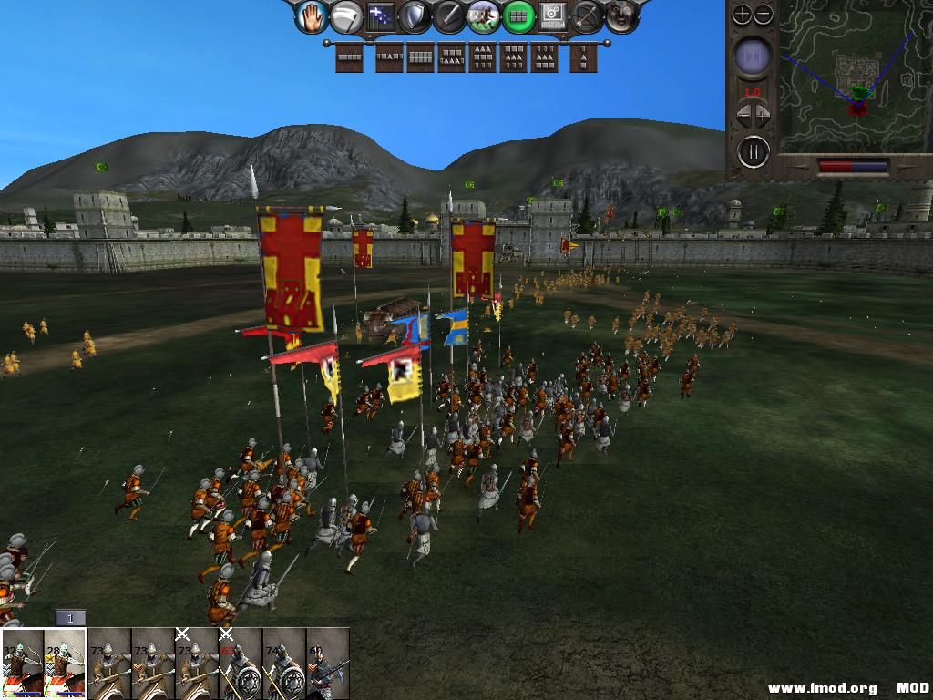 medieval2 2014-01-14 14-19-56-95.jpg