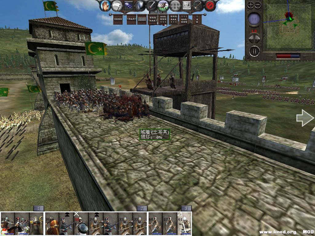 medieval2 2014-01-14 14-53-56-27.jpg