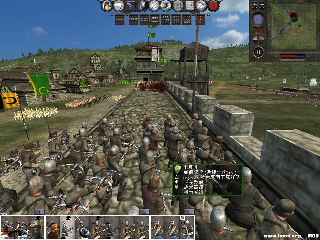 medieval2 2014-01-14 14-54-13-36.jpg