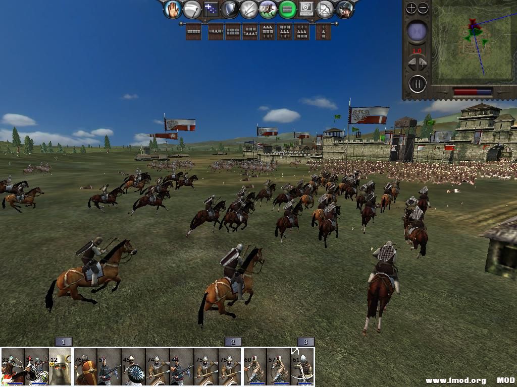 medieval2 2014-01-14 14-57-06-27.jpg