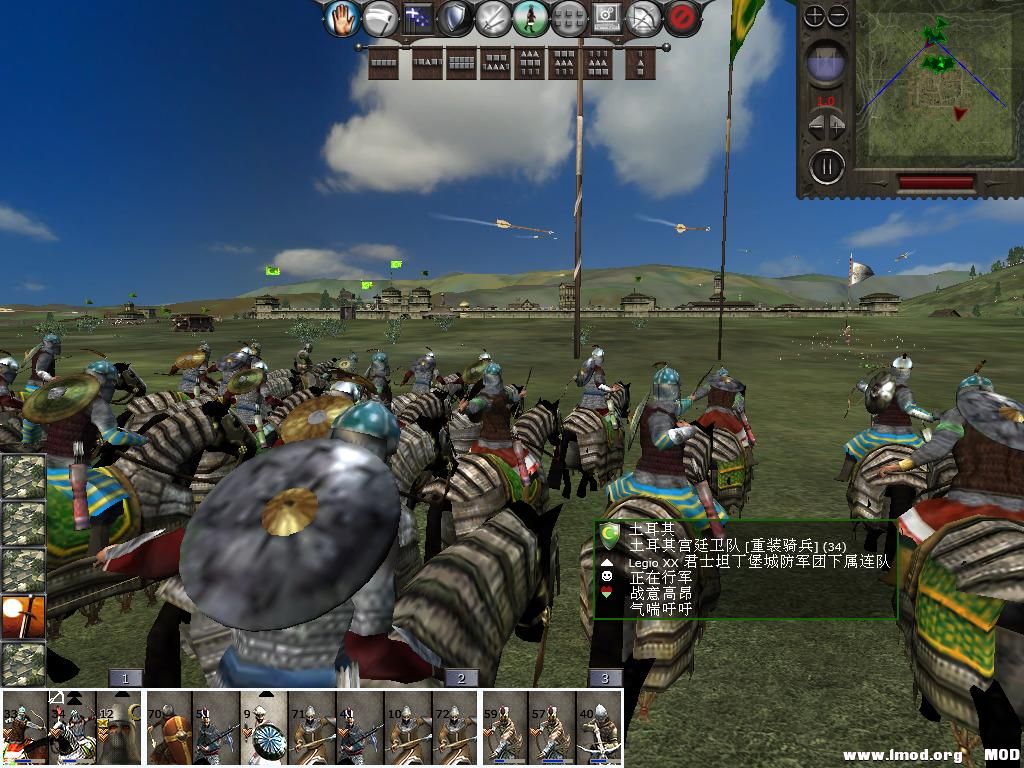 medieval2 2014-01-14 15-13-28-99.jpg