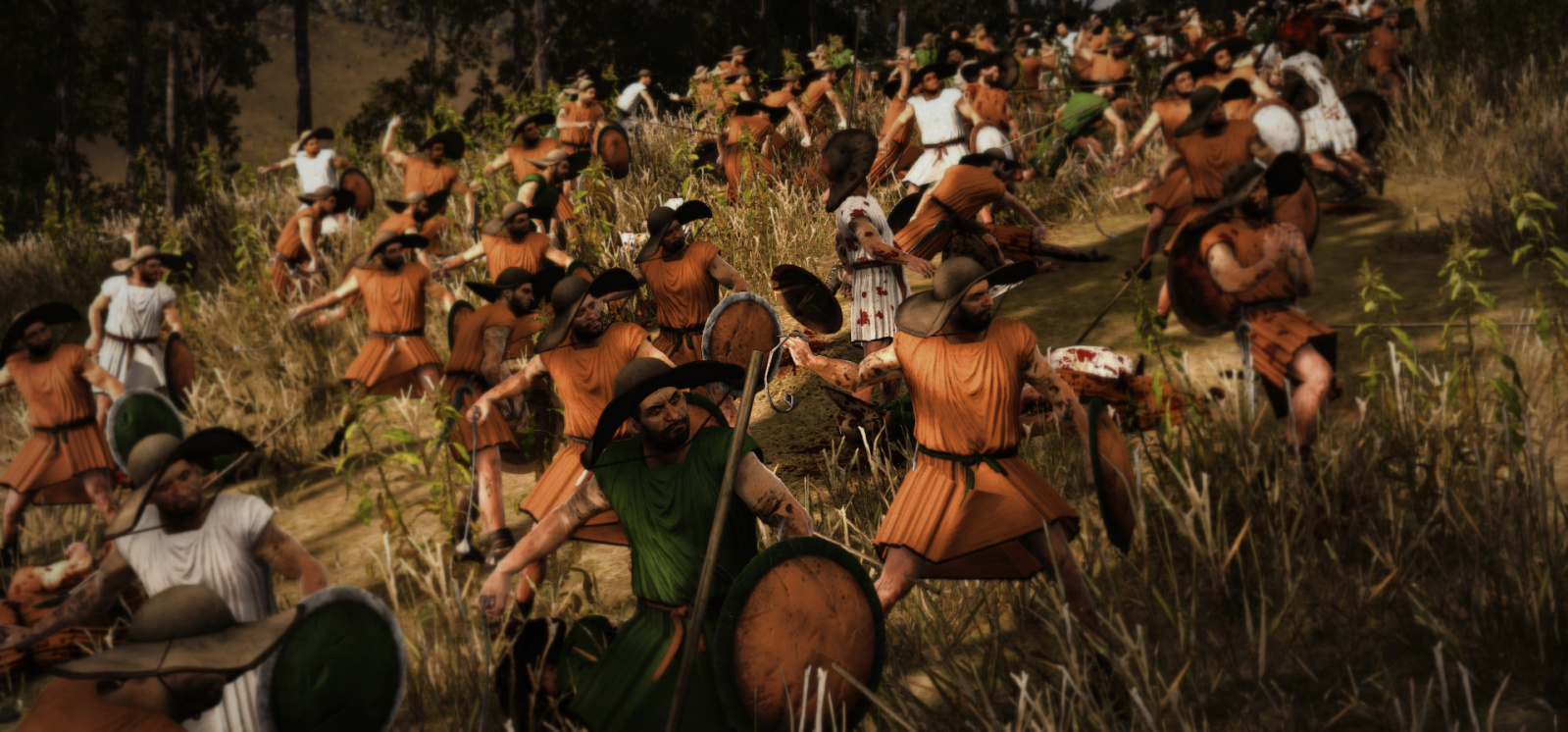 16 罗德投石兵.jpg