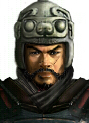 蒲将军.jpg
