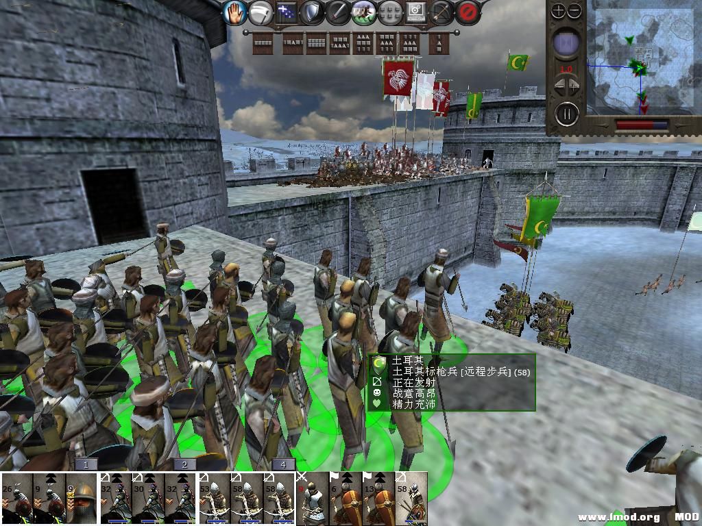 medieval2 2014-01-14 16-17-23-66.jpg