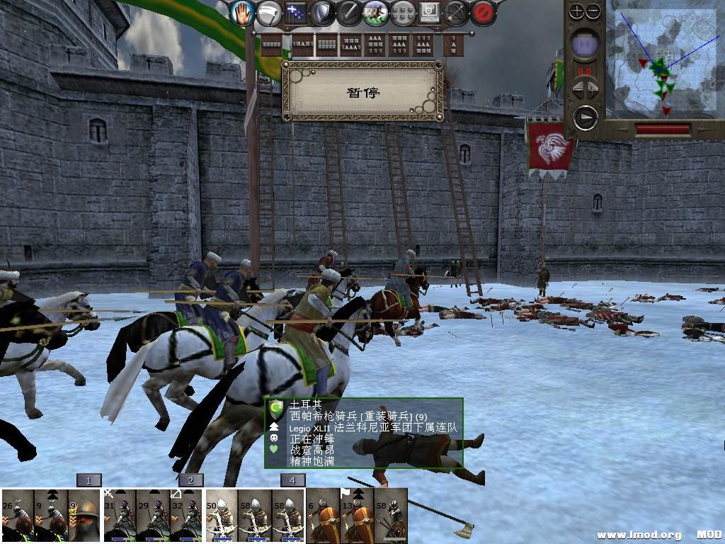 medieval2 2014-01-14 16-20-51-05.jpg