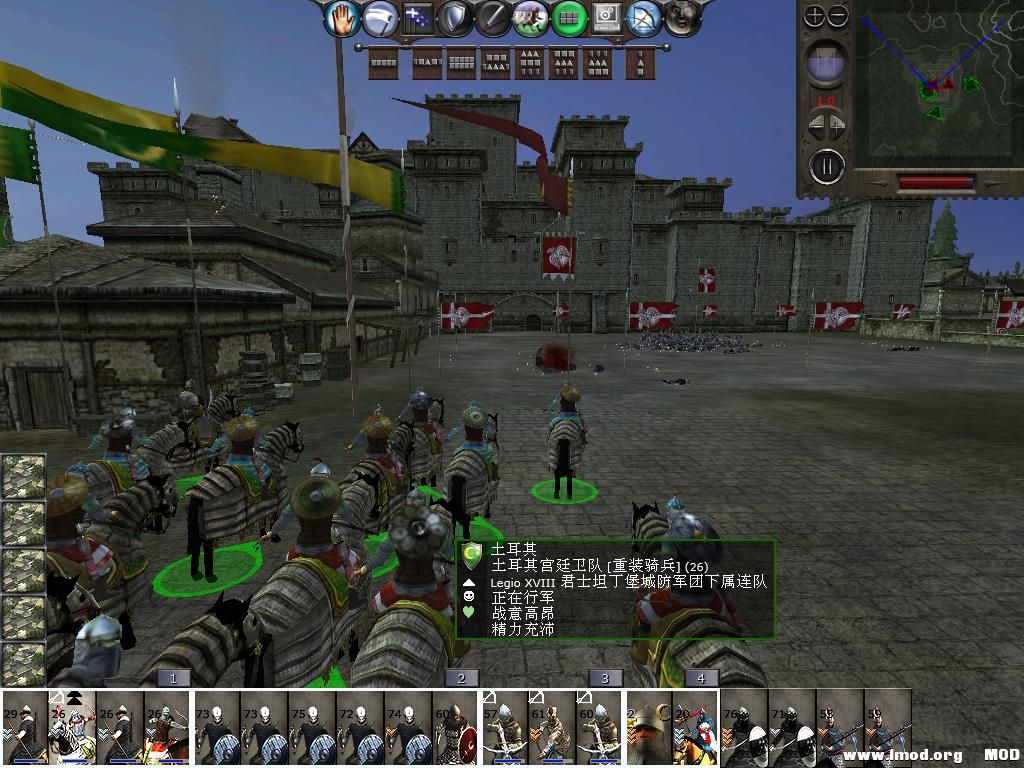 medieval2 2014-01-14 16-57-30-98.jpg