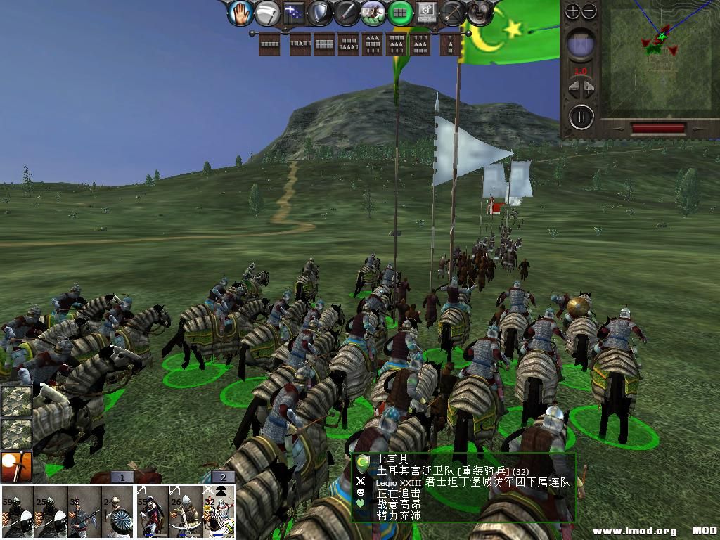 medieval2 2014-01-14 18-49-10-94.jpg