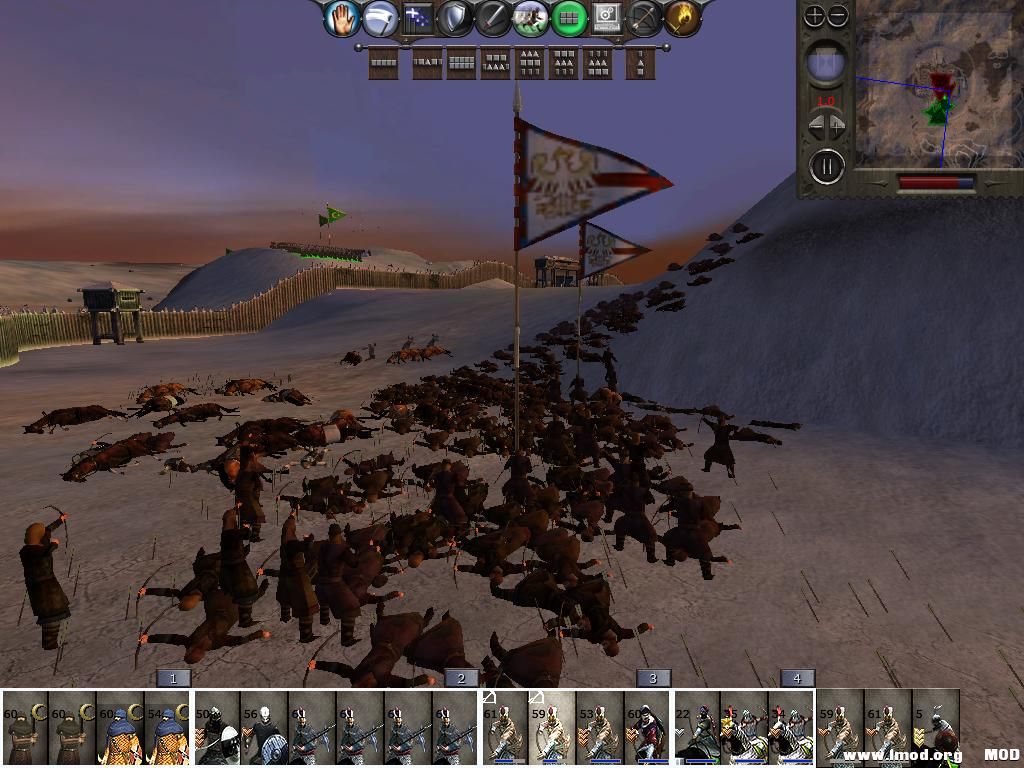 medieval2 2014-01-14 20-00-25-33.jpg