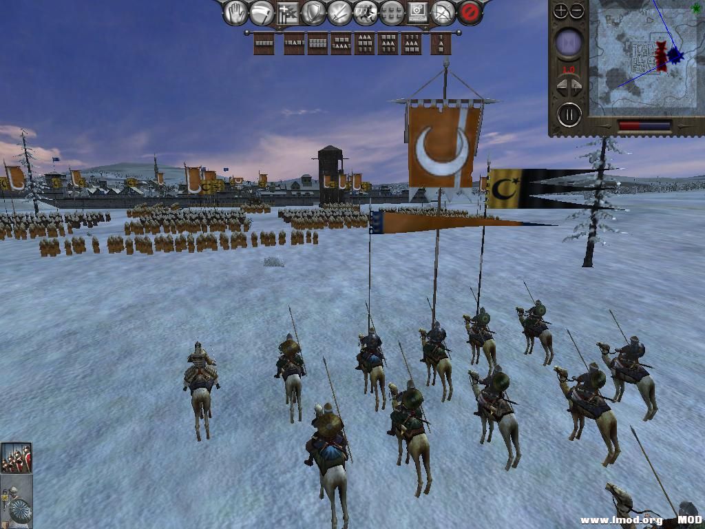 medieval2 2014-01-14 20-39-44-70.jpg