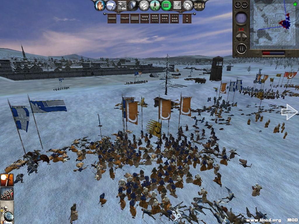 medieval2 2014-01-14 20-45-12-74.jpg