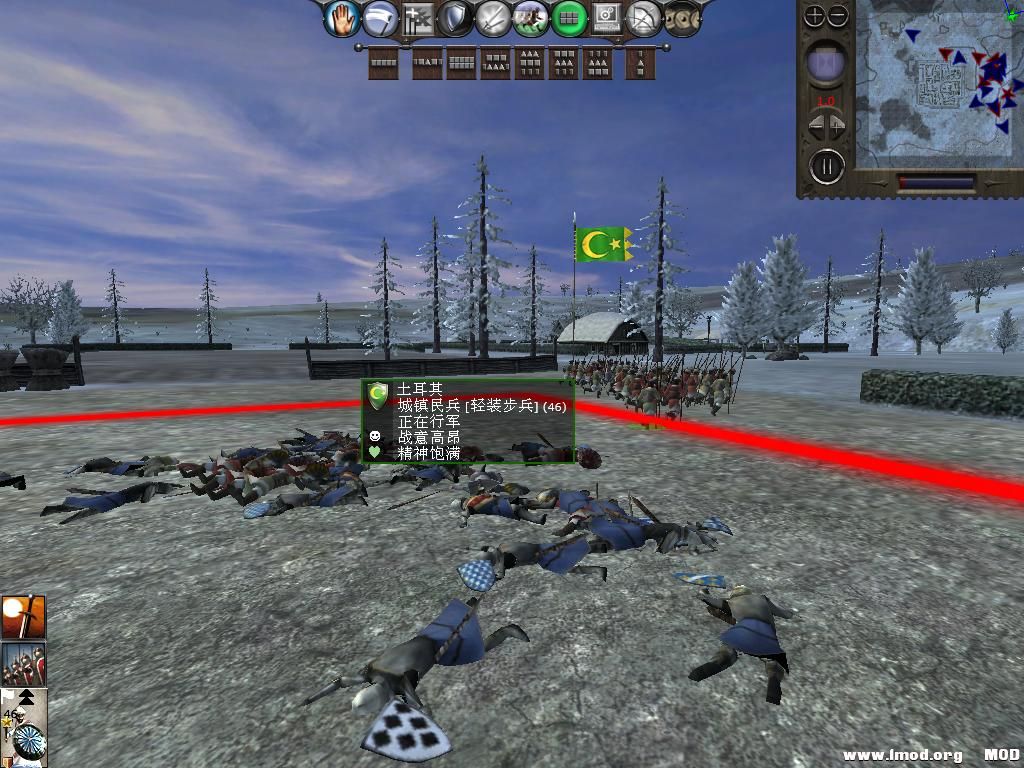 medieval2 2014-01-14 20-52-23-82.jpg