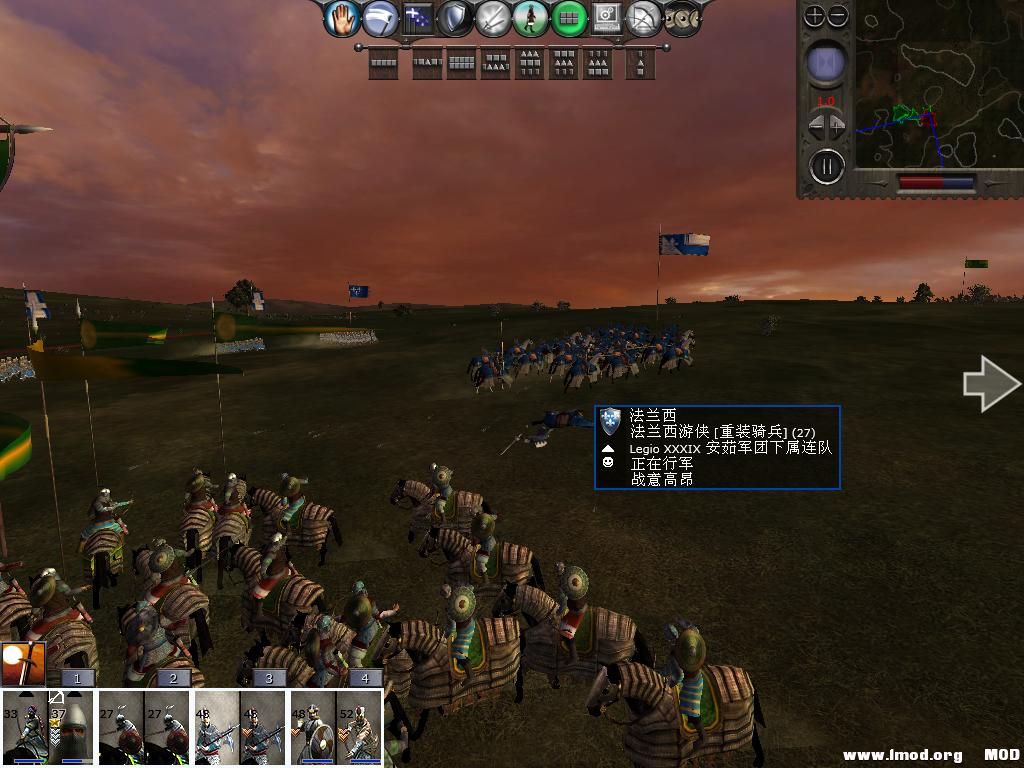 medieval2 2014-01-14 21-49-31-48.jpg