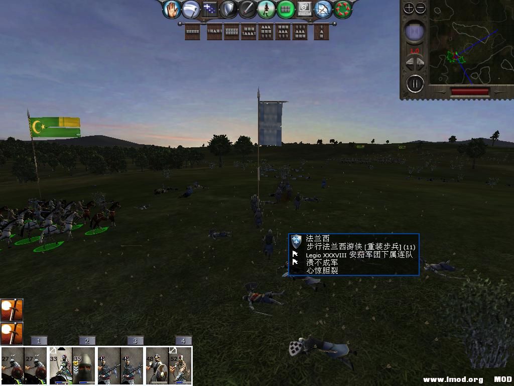 medieval2 2014-01-14 22-10-14-92.jpg