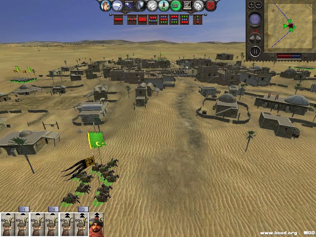 medieval2 2014-01-14 22-33-26-34.jpg