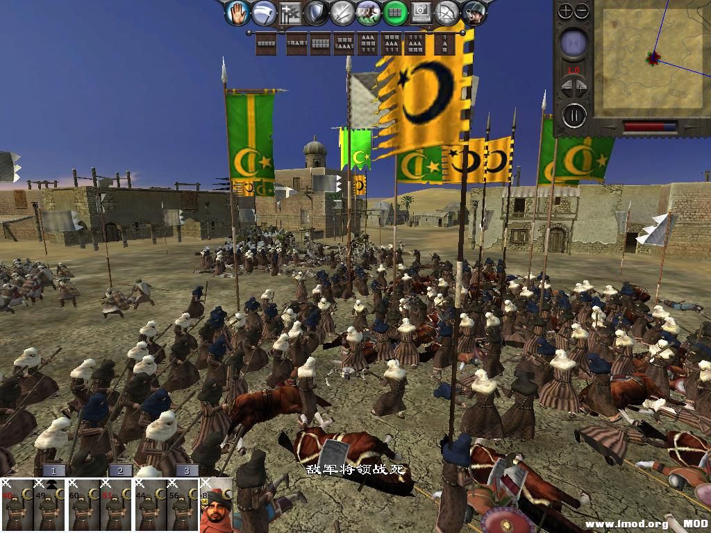 medieval2 2014-01-14 22-37-00-80.jpg