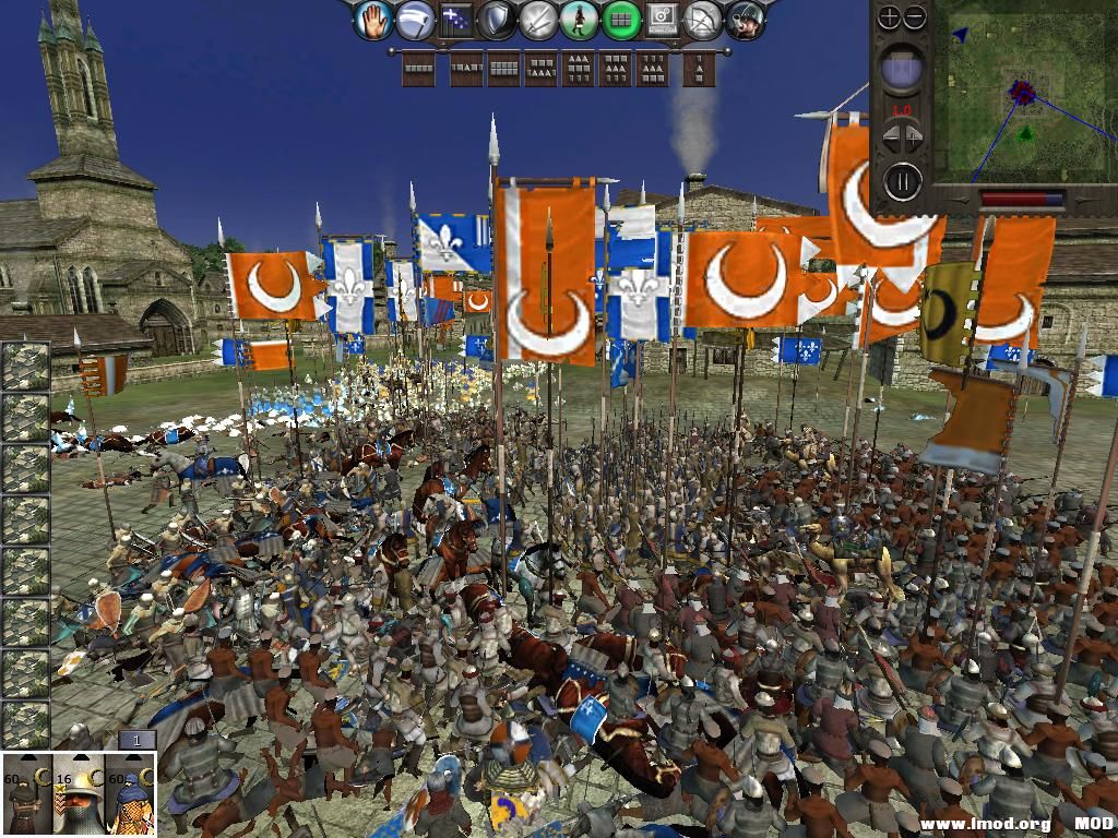 medieval2 2014-01-15 09-56-31-77.jpg