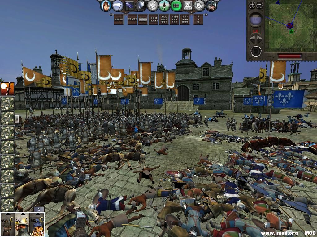 medieval2 2014-01-15 09-58-42-48.jpg