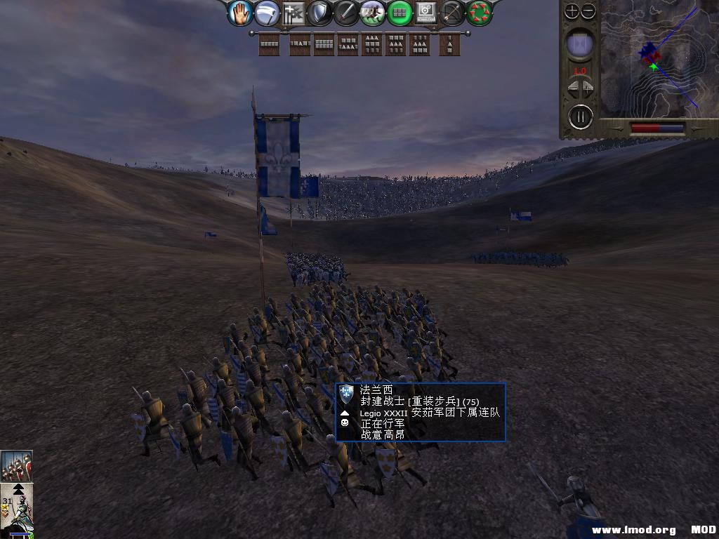 medieval2 2014-01-15 10-48-15-26.jpg