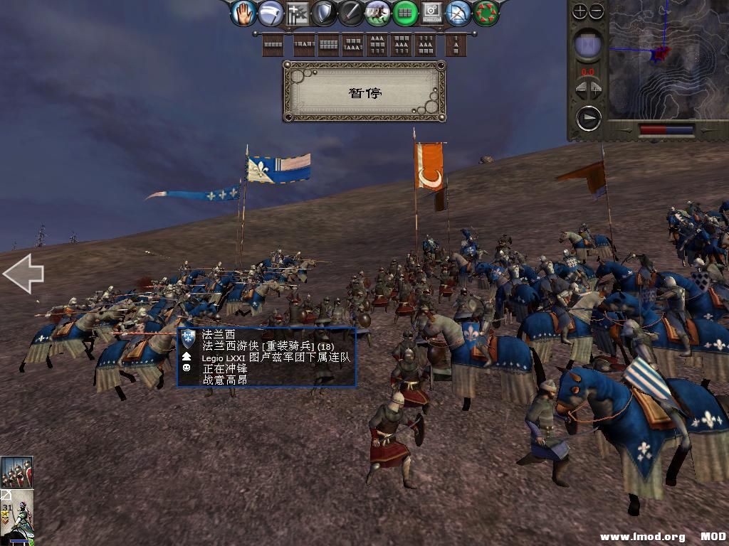 medieval2 2014-01-15 10-49-28-86.jpg