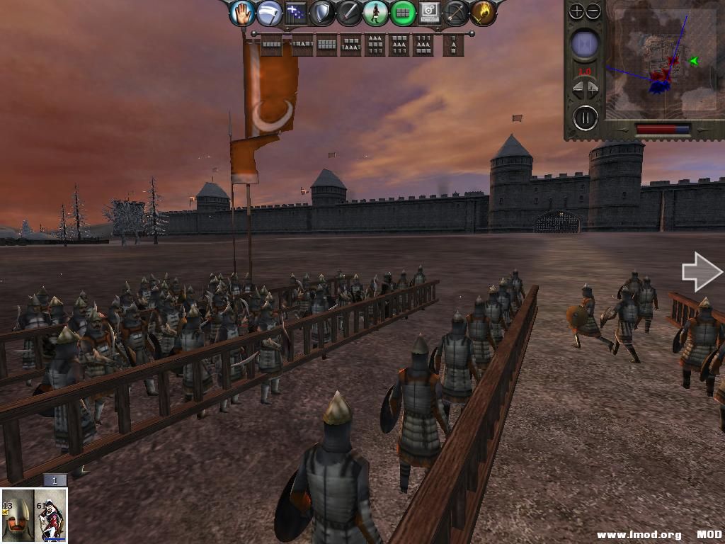 medieval2 2014-01-15 11-45-54-03.jpg