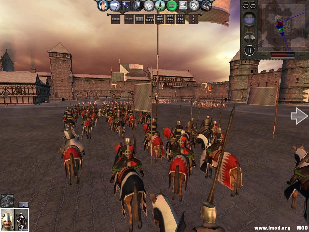 medieval2 2014-01-15 11-53-03-91.jpg