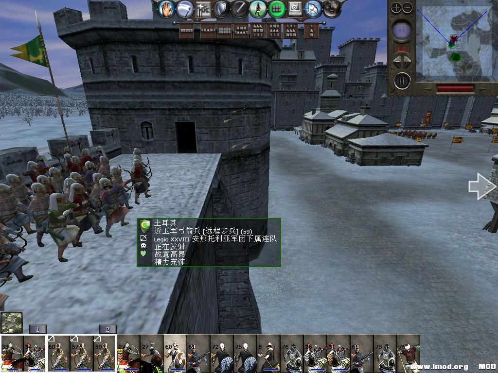 medieval2 2014-01-15 12-13-29-72.jpg