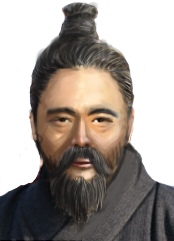 蒯彻（中）.jpg
