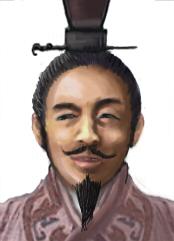 申阳.jpg
