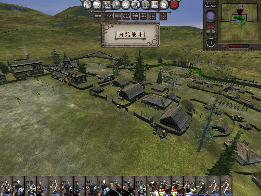 medieval2 2014-01-17 13-00-06-34.jpg