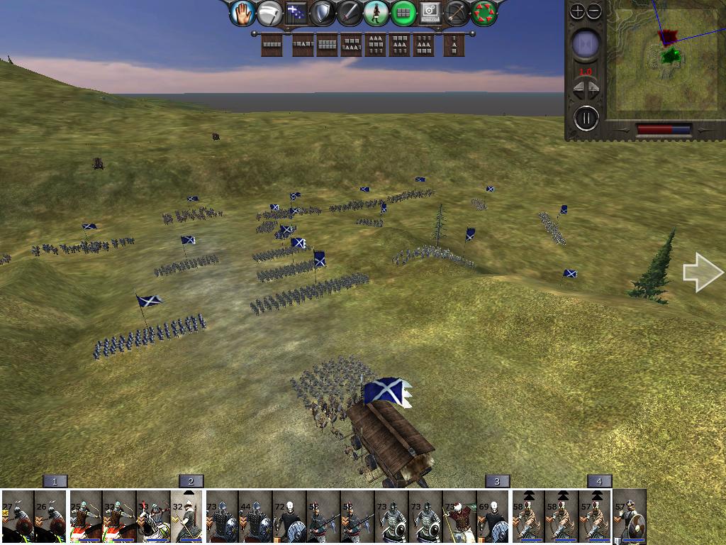 medieval2 2014-01-17 13-06-59-68.jpg