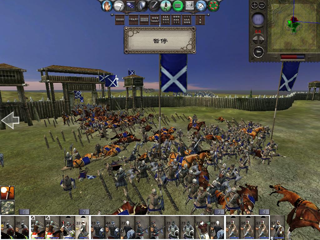 medieval2 2014-01-17 13-10-23-33.jpg