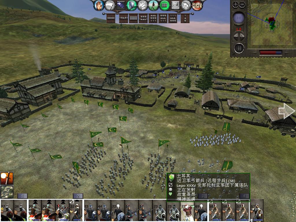 medieval2 2014-01-17 13-13-48-36.jpg