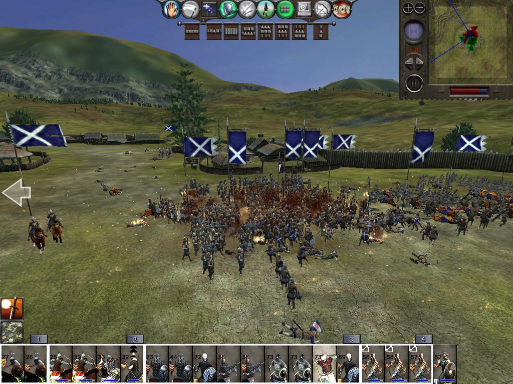 medieval2 2014-01-17 13-15-02-98.jpg