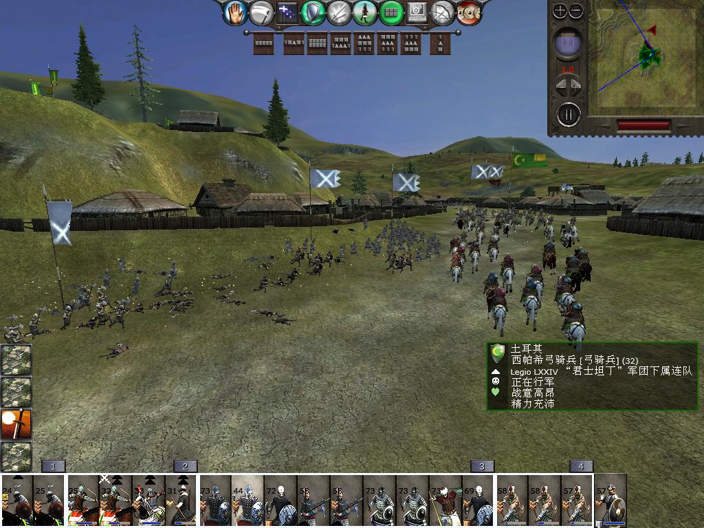 medieval2 2014-01-17 13-30-28-64.jpg