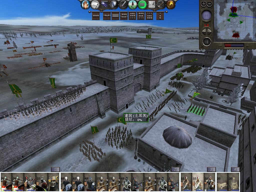 medieval2 2014-01-17 17-00-50-21.jpg