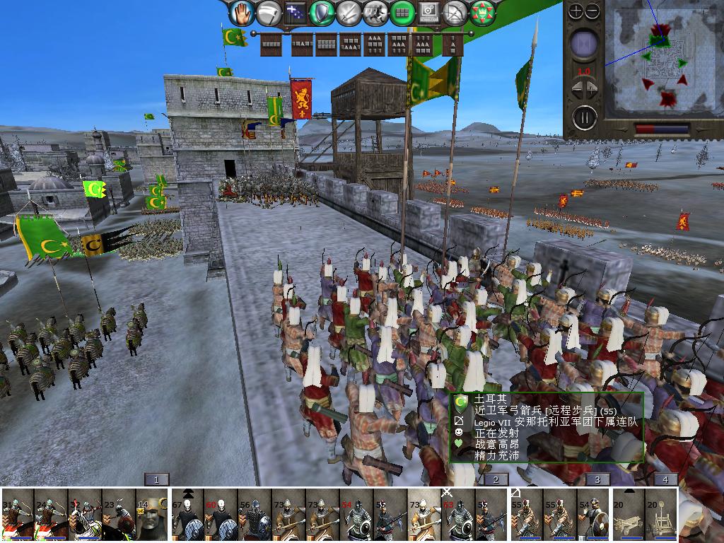 medieval2 2014-01-17 17-06-27-57.jpg