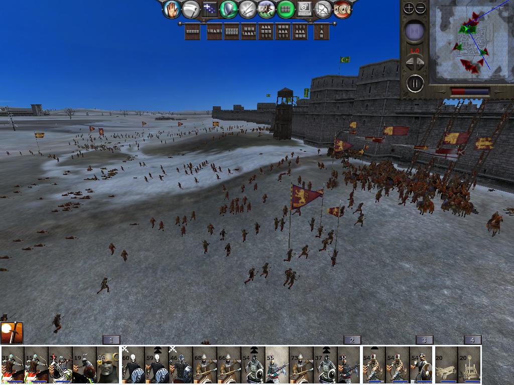 medieval2 2014-01-17 17-13-20-04.jpg