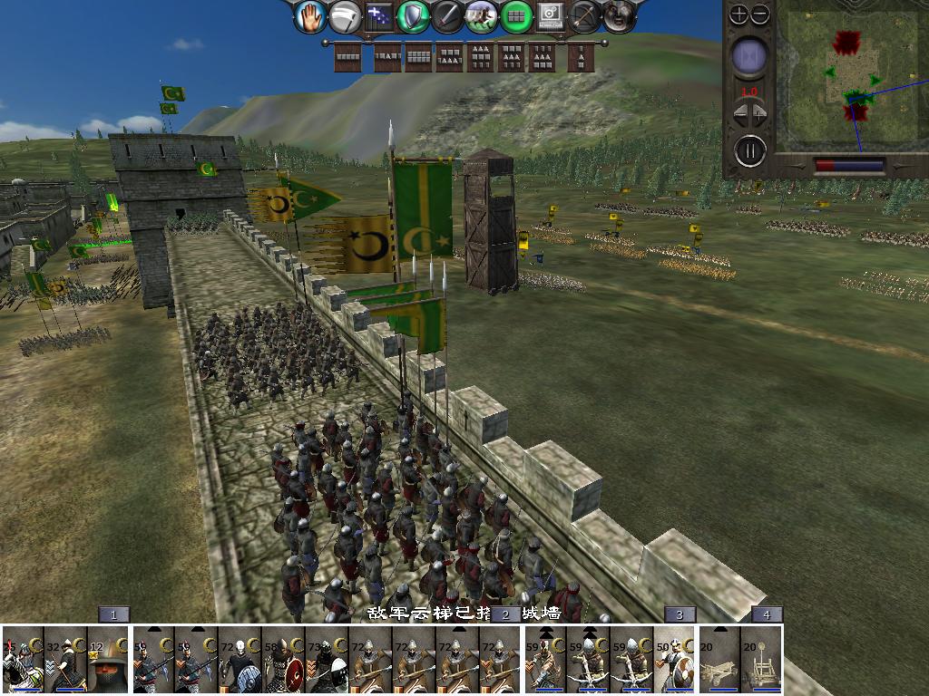 medieval2 2014-01-18 07-26-17-98.jpg