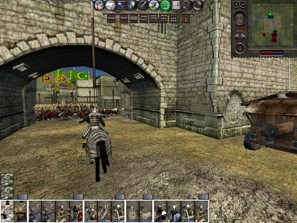 medieval2 2014-01-18 08-59-26-36.jpg