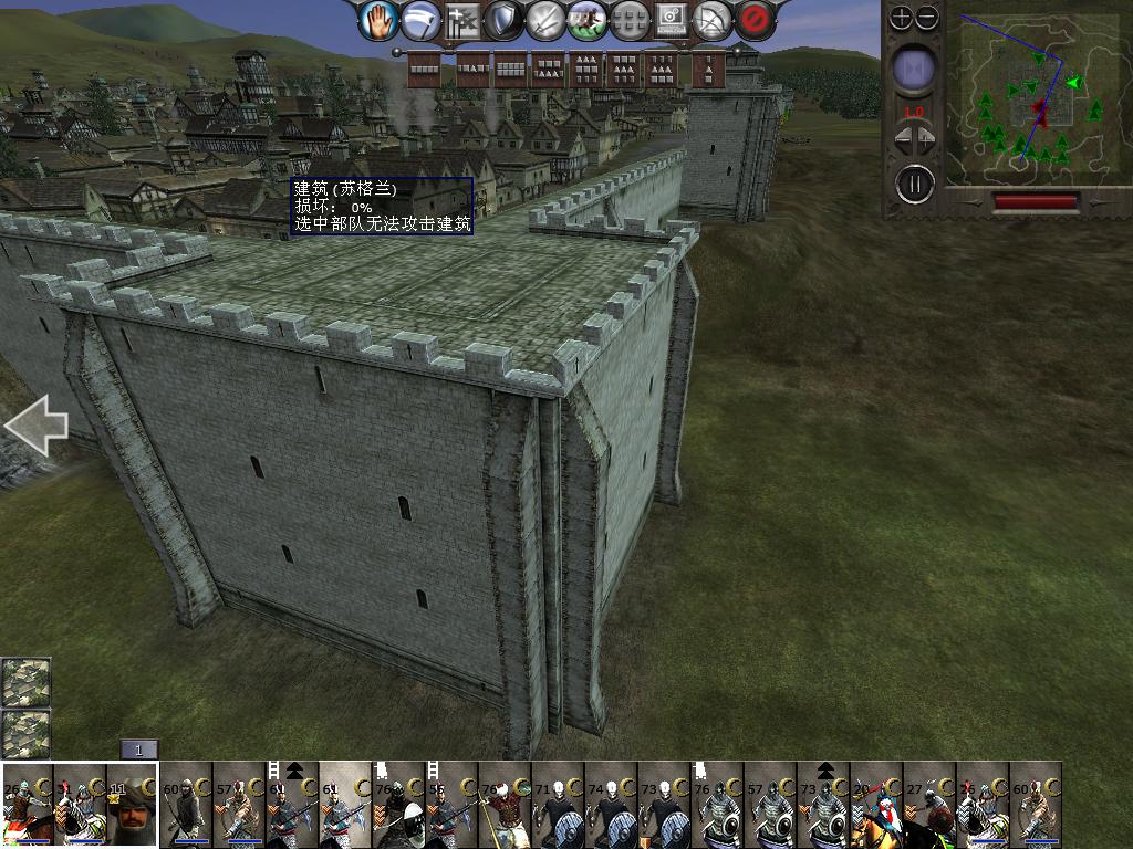 medieval2 2014-01-18 12-50-02-17.jpg