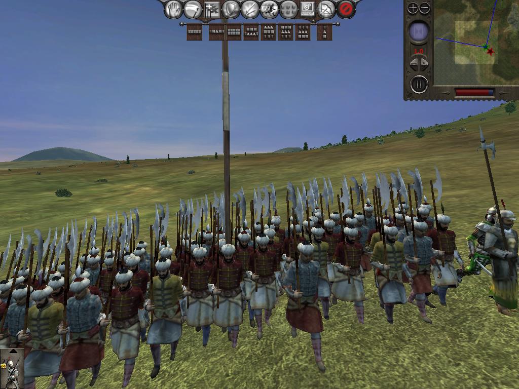 medieval2 2014-01-18 13-18-33-66.jpg