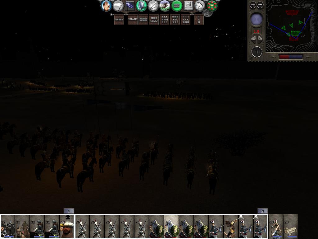 medieval2 2014-01-18 13-53-24-30.jpg