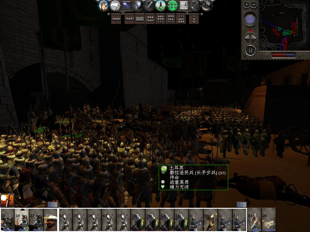 medieval2 2014-01-18 14-09-15-60.jpg